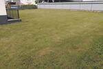 Bungalow Elbtal - 6 Zimmer, 136 m&sup2;, 1.300&euro; | Angebot:26448699