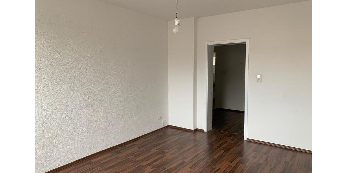 Hochparterre Wuppertal Elberfeld - 3 Zimmer, 95 m&sup2;, 1.240&euro; | Angebot:26633221