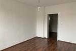 Hochparterre Wuppertal Elberfeld - 3 Zimmer, 95 m&sup2;, 1.240&euro; | Angebot:26633221