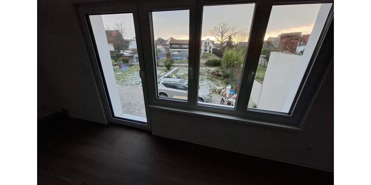 Maisonettenwohnung Pfungstadt - 4 Zimmer, 130 m&sup2;, 1.500&euro; | Angebot:24377862