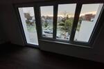 Maisonettenwohnung Pfungstadt - 4 Zimmer, 130 m&sup2;, 1.500&euro; | Angebot:24377862