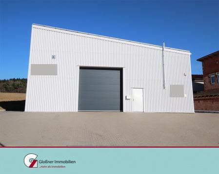 Für die ProduktionLager mit Büro und großer Freifläche zimmer