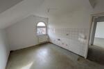 Dachgeschoßwohnung Lüdenscheid Staberg - 3 Zimmer, 73 m&sup2;, 410&euro; | Angebot:23601114