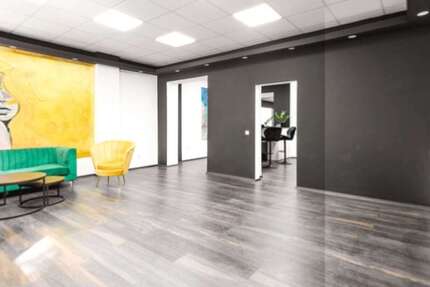 Gewerbeobjekt Duisburg Atrop - 900&euro; | Angebot:24967050