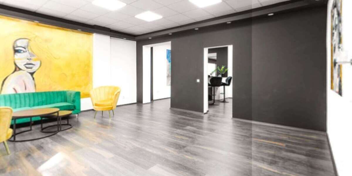 Gewerbeobjekt Duisburg Atrop - 900&euro; | Angebot:24967050