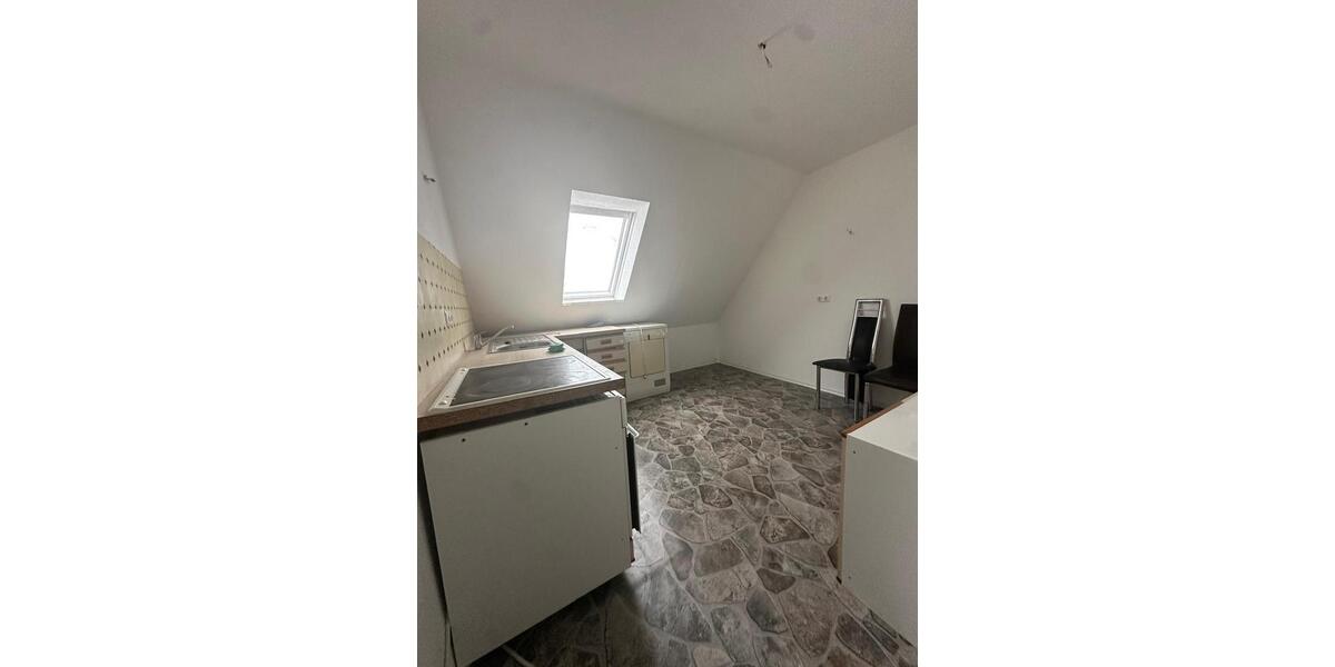 Etagenwohnung Gnarrenburg - 3 Zimmer, 75 m&sup2;, 850&euro; | Angebot:24565466