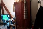 Etagenwohnung Köthen (Anhalt) - 1 Zimmer, 14 m&sup2;, 350&euro; | Angebot:26689258