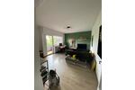 Etagenwohnung Vechta - 1 Zimmer, 40 m&sup2;, 450&euro; | Angebot:26704855