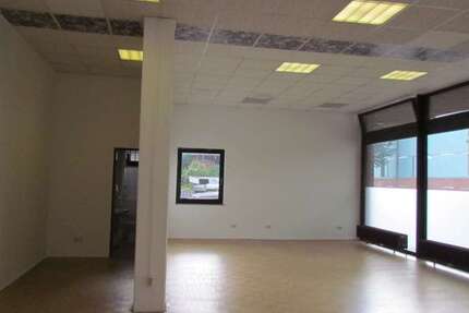 Büro in Mölln 2.400 € 285 m² zimmer