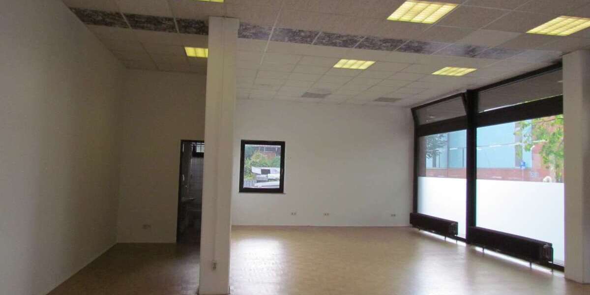 Büro in Mölln 2.400 € 285 m² zimmer