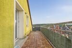 Dachgeschoßwohnung Kemmern - 4 Zimmer, 85 m&sup2;, 1.000&euro; | Angebot:26624590