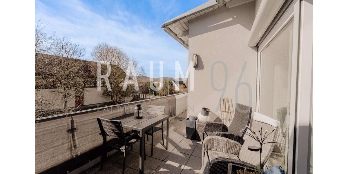 Einfamilienhaus Bad Staffelstein - 3 Zimmer, 102 m&sup2;, 1.120&euro; | Angebot:25649108