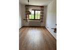 Erdgeschoßwohnung Gersfeld (Rhön) - 5 Zimmer, 123 m&sup2;, 890&euro; | Angebot:26620836