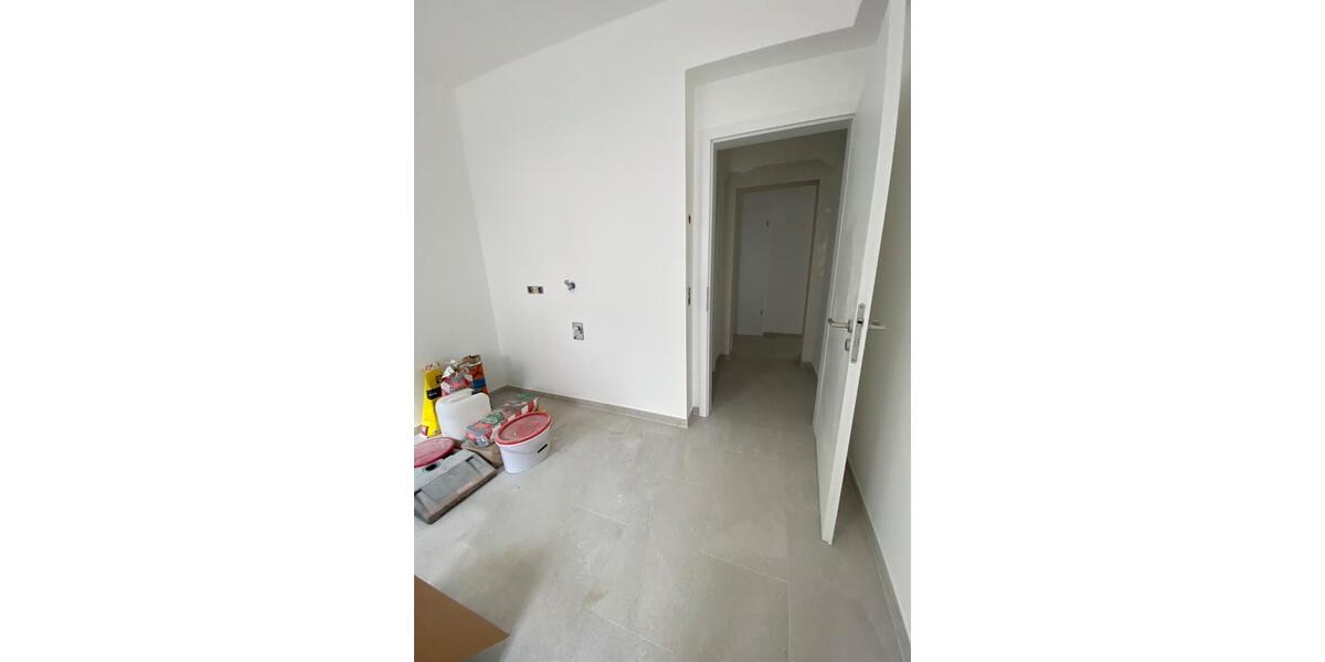 Maisonettenwohnung Siegburg - 3 Zimmer, 111 m&sup2;, 1.498&euro; | Angebot:26586391