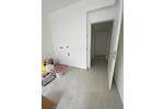 Maisonettenwohnung Siegburg - 3 Zimmer, 111 m&sup2;, 1.498&euro; | Angebot:26586391