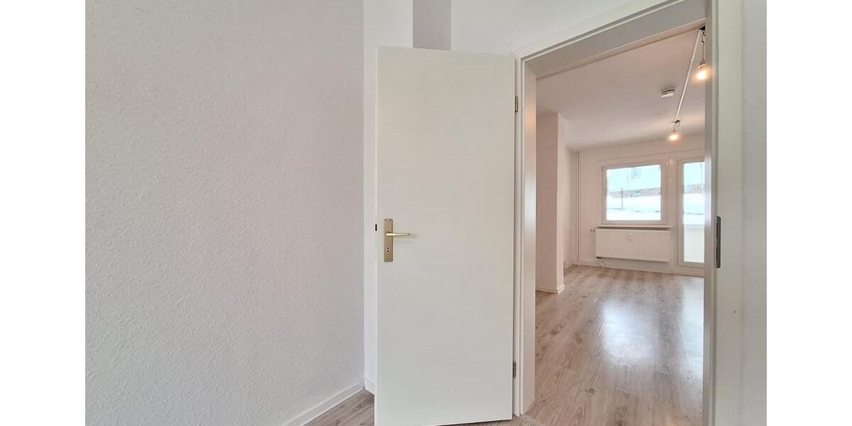 Erdgeschoßwohnung Neuhausen/Erzgebirge Erzgebirge - 2 Zimmer, 51 m&sup2;, 242&euro; | Angebot:25084355
