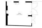 Gewerbeobjekt Konstanz Dettingen-Wallhausen - 400&euro; | Angebot:26562759