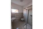 Einfamilienhaus Gladenbach - 5.5 Zimmer, 150 m&sup2;, 2.100&euro; | Angebot:26591382