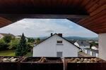 Dachgeschoßwohnung Bebra - 2.5 Zimmer, 52 m&sup2;, 370&euro; | Angebot:26645390