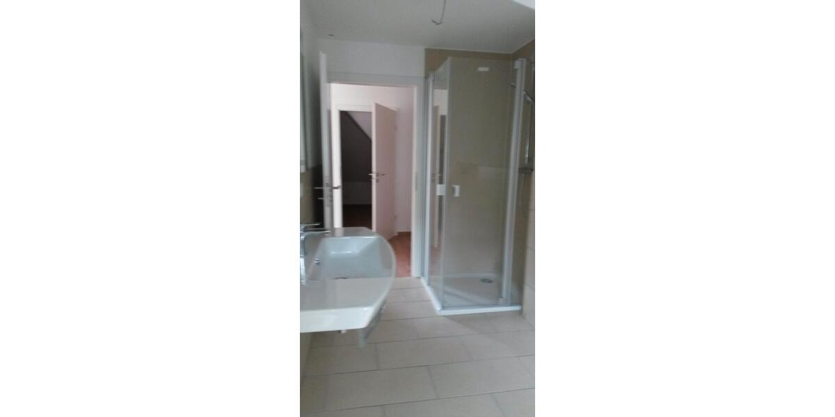 Dachgeschoßwohnung Fulda - 2 Zimmer, 80 m&sup2;, 840&euro; | Angebot:26550190