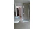 Dachgeschoßwohnung Fulda - 2 Zimmer, 80 m&sup2;, 840&euro; | Angebot:26550190