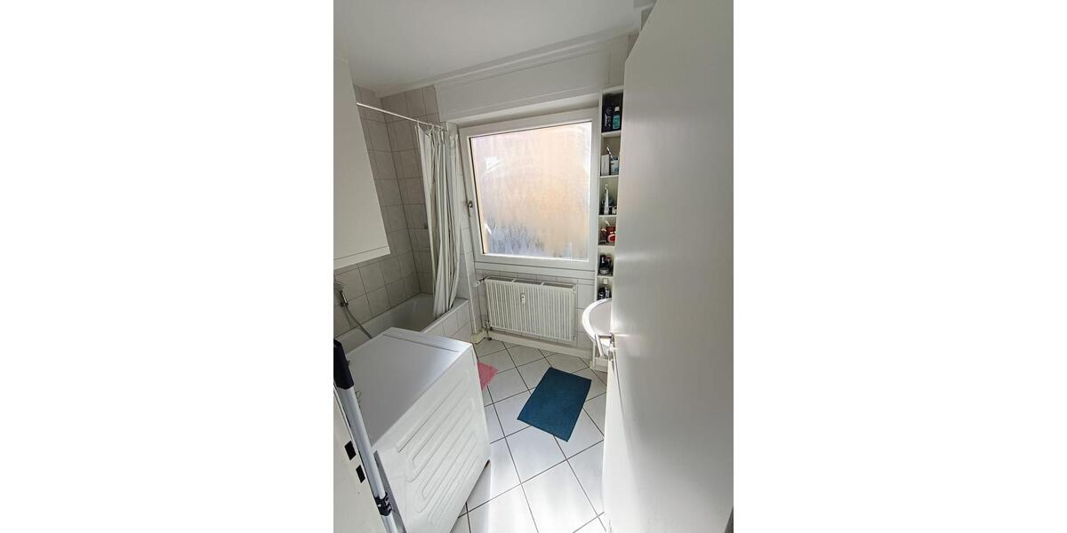Wohnen auf Zeit Nürnberg Herrnhütte - 12 Zimmer, 15 m&sup2;, 460&euro; | Angebot:26499950
