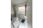 Wohnen auf Zeit Nürnberg Herrnhütte - 12 Zimmer, 15 m&sup2;, 460&euro; | Angebot:26499950