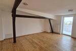 Dachgeschoßwohnung Stralsund Langendorfer Berg - 3 Zimmer, 72 m&sup2;, 695&euro; | Angebot:25870209