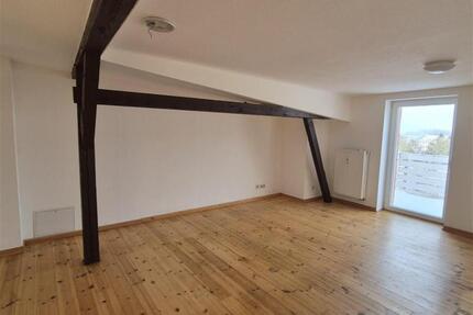 Wohnung Stralsund Langendorfer Berg - 3 Zimmer, 72 m&sup2;, 695&euro; | Angebot:25870209