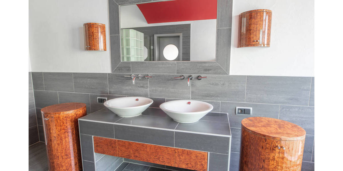 Einfamilienhaus Überherrn Altforweiler - 8 Zimmer, 188 m&sup2;, 2.100&euro; | Angebot:25706634