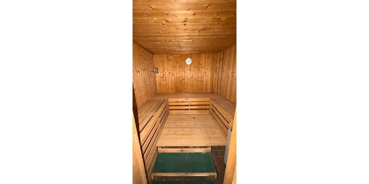 Einfamilienhaus Nagold - 3.5 Zimmer, 150 m&sup2;, 1.700&euro; | Angebot:24868944