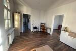 Etagenwohnung Kirn - 3 Zimmer, 78 m&sup2;, 585&euro; | Angebot:26489739