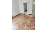 Erdgeschoßwohnung Singen (Hohentwiel) - 2.5 Zimmer, 76 m&sup2;, 1.150&euro; | Angebot:26529028