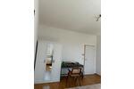 Wohnen auf Zeit Osnabrück - 1 Zimmer, 75 m&sup2;, 400&euro; | Angebot:26511347