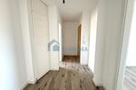 Dachgeschoßwohnung Schwerin Altstadt - 2 Zimmer, 60 m&sup2;, 870&euro; | Angebot:26562926
