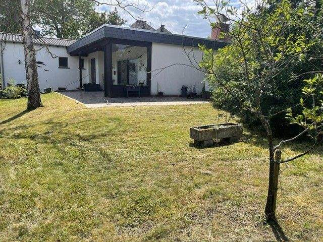 Einfamilienhaus Bad Sobernheim - 4 Zimmer, 173 m&sup2;, 1.500&euro; | Angebot:25741736