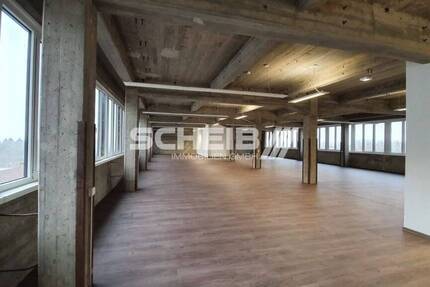 Gewerbeobjekt Schwäbisch Hall Hessental - 15.000&euro; | Angebot:25726048