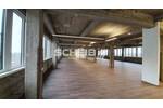 Gewerbeobjekt Schwäbisch Hall Hessental - 15.000&euro; | Angebot:25726048