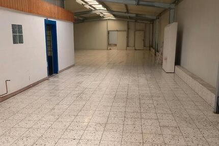 Gewerbeobjekt Sulingen - 1.234&euro; | Angebot:24823997