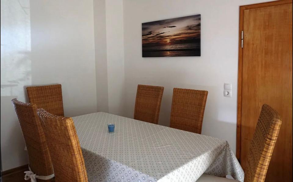 Haus, wohnen auf Zeit in Fuldabrück 5 zimmer