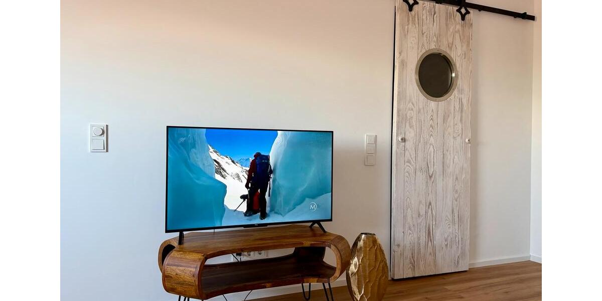Wohnen auf Zeit Dormagen Broich - 2 Zimmer, 40 m&sup2;, 1.199&euro; | Angebot:26447430