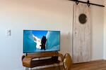 Wohnen auf Zeit Dormagen Broich - 2 Zimmer, 40 m&sup2;, 1.199&euro; | Angebot:26447430