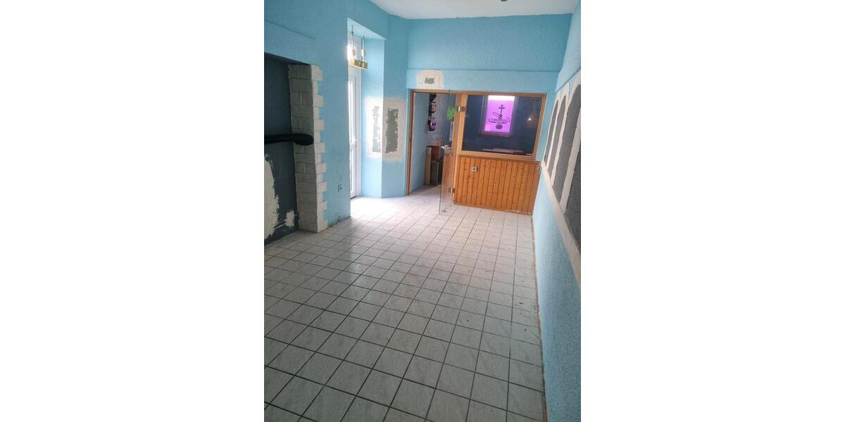 Gewerbeobjekt Altenglan - 500&euro; | Angebot:24551185