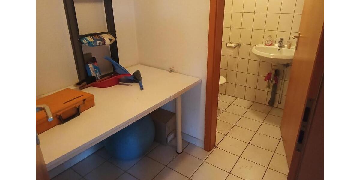 Gewerbeobjekt Langelsheim Ostlutter - 300&euro; | Angebot:25357126