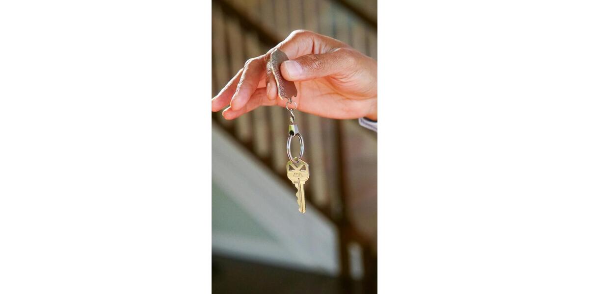 Etagenwohnung Grafschaft - 4 Zimmer, 55 m&sup2;, 600&euro; | Angebot:25945466