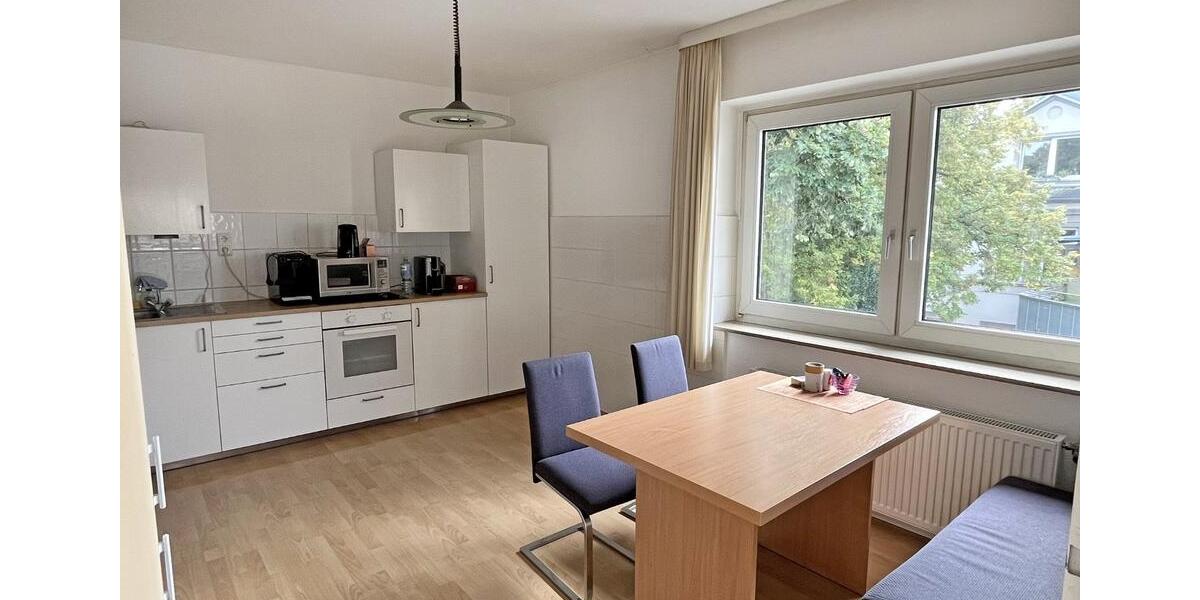 Gewerbeobjekt Bad Oeynhausen - 750&euro; | Angebot:19766648