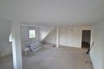 Etagenwohnung Barnstorf - 3 Zimmer, 105 m&sup2;, 800&euro; | Angebot:26516287