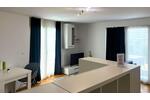 Wohnen auf Zeit Großwallstadt - 1 Zimmer, 55 m&sup2;, 1.495&euro; | Angebot:24678113