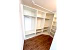 Traumhafte 90 m² 3-Zimmer-Wohnung mit Garten & Weitblick, 96132