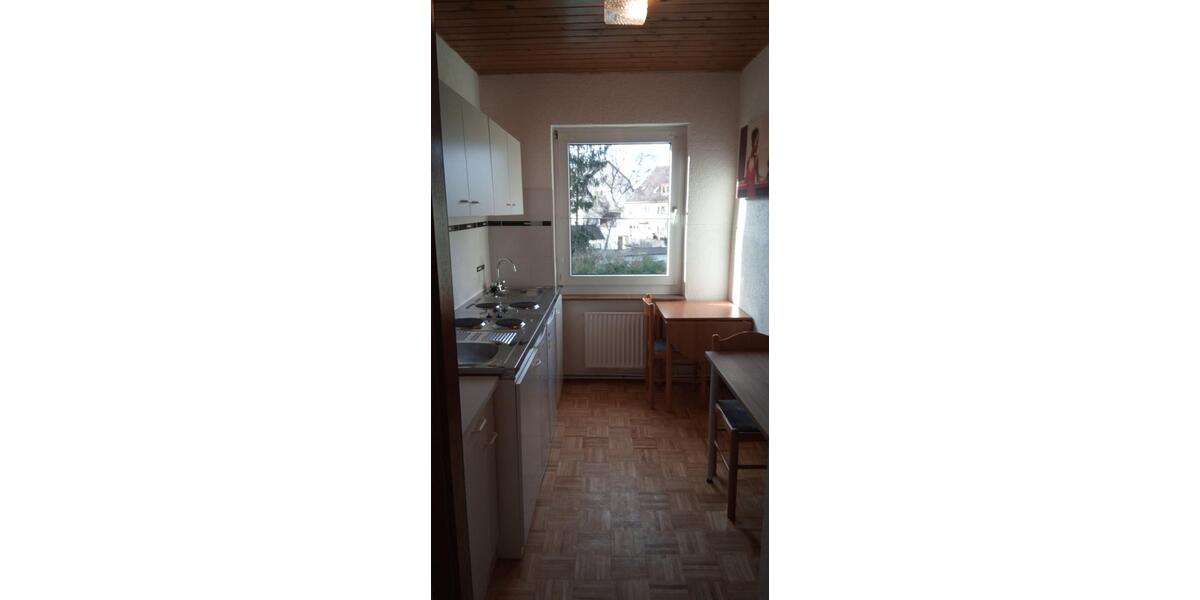 Wohnen auf Zeit Duisburg Ruhrort - 1 Zimmer, 15 m&sup2;, 450&euro; | Angebot:24660840